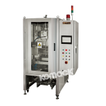 SKLB-5000 液体粘体自动充填包装机