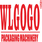 ZHONGSHAN CITY WENLIAN INTELLIGENT PACKAGING MACHINERY CO., LTD