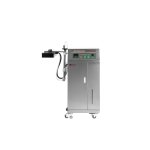LGYS-4000WATER-COOLED ELECTROMAGNETIC INDUCTION SEALING MACHINE