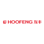 温州互丰智能科技有限公司