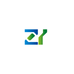 东莞市展业模具有限公司