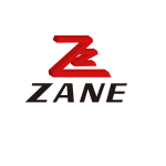 Logo of JIANGSU ZANE MACHINERY TECHNOLOGY CO., LTD