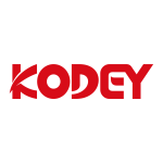 Logo of KODEY AUTOMATION TECHNOLOGY CO., LTD.