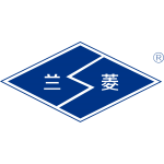 江苏兰菱科技股份有限公司