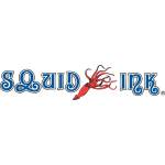 SQUID INK (SHANGHAI) CODING&MARKING TECHNOLOGY CO.,LTD