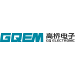 浙江高桥电子有限公司