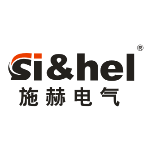 浙江施赫电气有限公司