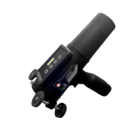 H16WIFI VERSION OF LARGE CHARACTER INKJET PRINTER