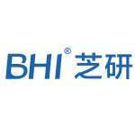 Logo of BHI INSPECTION