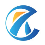 温州可得机械科技有限公司
