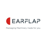 EARFLFLAP INTELLIGENT EQUIPMENT (JIAXING) CO., LTD