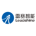 深圳市雷赛智能控制股份有限公司