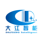 广州大江智能机械设备有限公司
