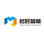 广州名匠智能包装机械有限公司