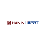 XIAMEN HANIN CO.,LTD.