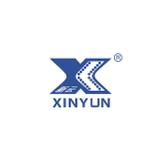 广东金仕利机械有限公司