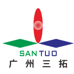 广州三拓识别技术有限公司