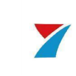 Logo of JINGXIAN YIBAO RUBBER PRODUCTS CO., LTD