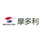 东莞市摩多利电机有限公司