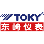 广东东崎电气有限公司