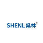 FOSHAN SHENLIN MACHINERY CO., LTD