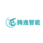 腾逸智能装备（东莞）有限公司