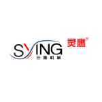 温州三鹰机械制造有限公司