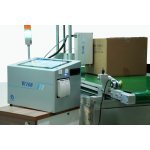 W108 WIDE FORMAT PRINTER