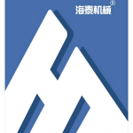 Logo of WUHAN HAITAI PACKING MACHINERY CO., LTD