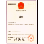 广州市比美高智能系统科技有限公司