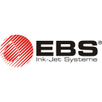  EBS INK-JET SYSTEMS (SHENZHEN) CO., LTD.