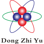 东莞市东之宇包装设备有限公司