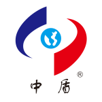恒鑫包装（中山）有限公司
