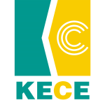 ANHUI KECHENG INTELLIGENT EQUIPMENT CO.,LTD