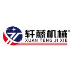 安溪轩藤机械设备有限公司