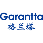 格兰塔传感技术（深圳）有限公司