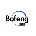 上海波峰电子有限公司