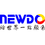 江苏新图机械有限公司