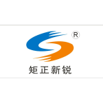 东莞市矩正电子科技有限公司