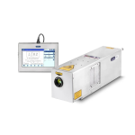 LINX SL3 二氧化碳激光打标机