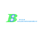 山东宝硕生物科技包装有限公司