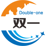 广东双一智能装备有限公司