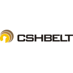 Logo of SHAOXING CSHBELT CO., LTD.