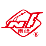 凯迈（洛阳）机电有限公司