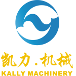 Logo of RUI'AN KALLY MACHINERY CO.,LTD.