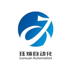 广东珏煊自动化设备有限公司