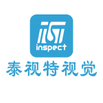 Logo of TST INSPECT(GUANGZHOU)CO.,LTD.