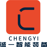 东莞市诚一智能装备有限公司