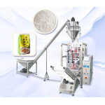 SUN-520 POWDER PACKAGING MACHINE