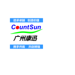 广州市康迅包装设备有限公司